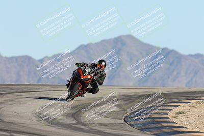 media/Nov-29-2025-TrackXperience (Sat) [[2953a387f4]]/3-Level 1/Session 6 (Turn 12)/